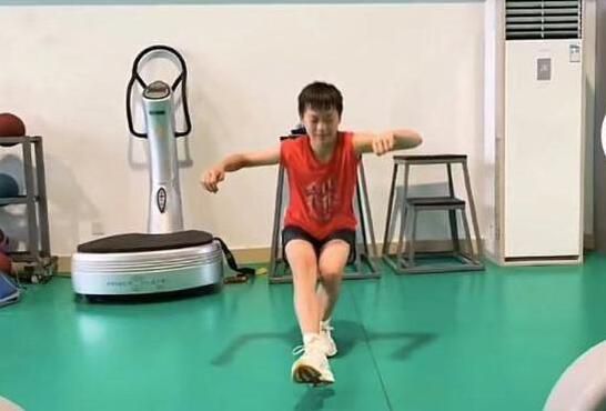 男男动漫肉全程无删减视频名